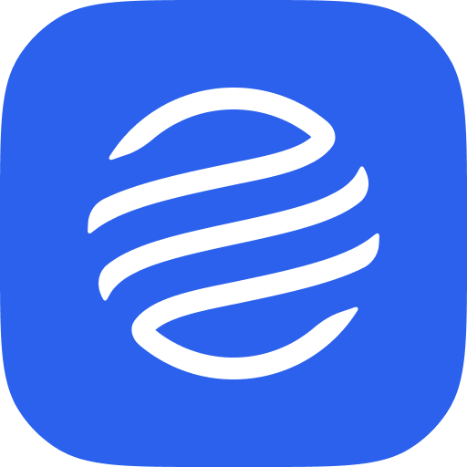 gazprombank.ru Icon
